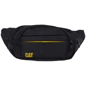 کیف کمری مدل 3W BT5