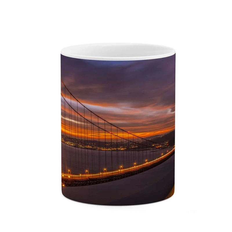 ماگ کاکتی مدل پل کد mgh11352