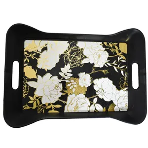 سینی مدل WOFN-1239