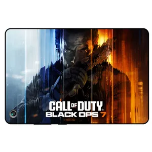 Megafone Call of duty 5497 Cover For Tablet Asus Zenpad 3s 8.0 / Z582KL