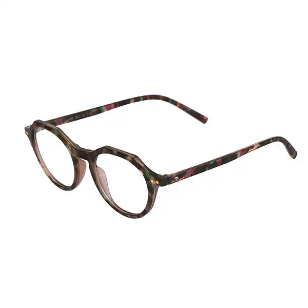 فریم عینک طبی گودلوک مدل GL135