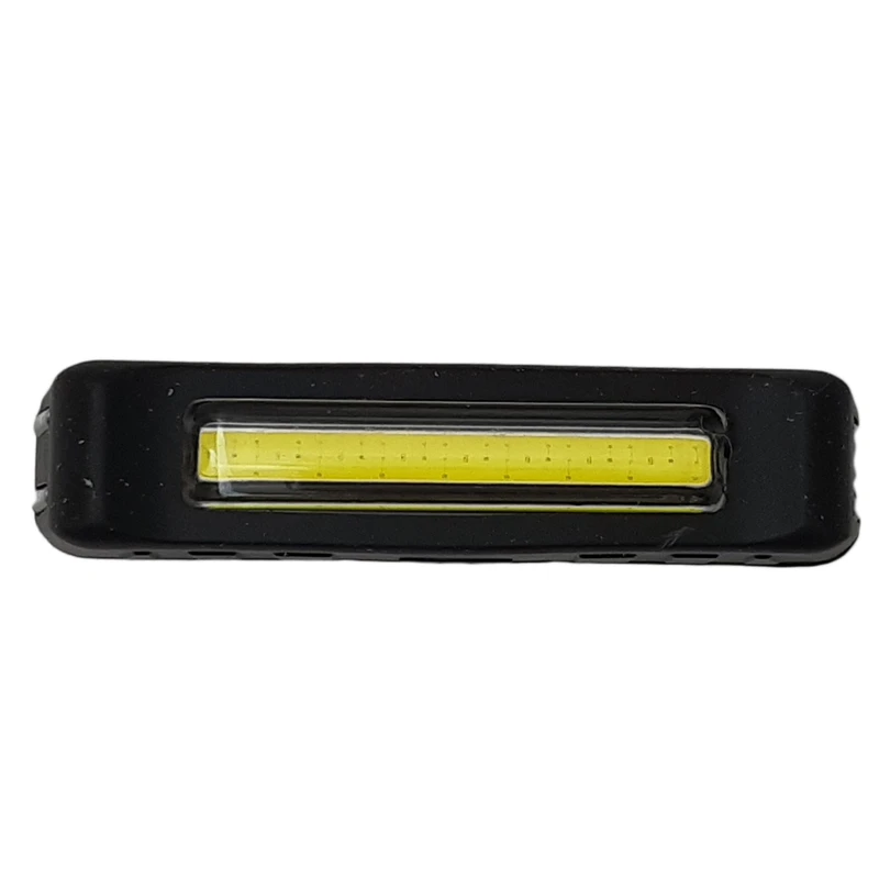 چراغ جلوی دوچرخه کومت مدل HJ-035