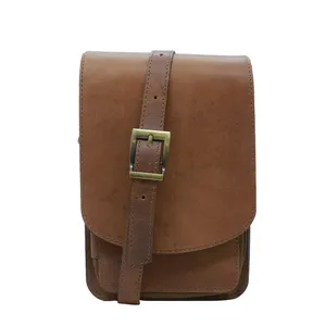 کیف رودوشی مدل MB-16-H