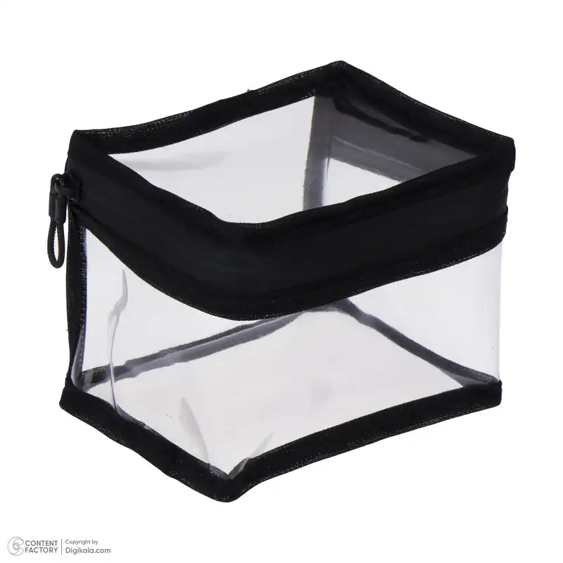 کیف لوازم آرایش زنانه مدل MB-05