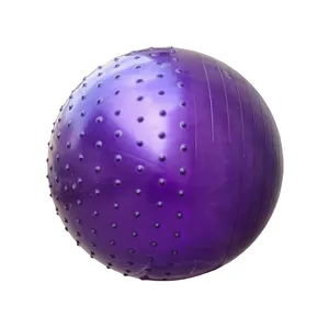 توپ بدنسازی مدل Pit fit قطر 75 سانتی متر