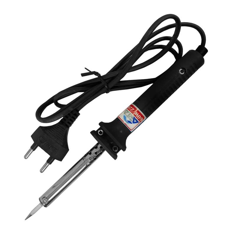 هویه 60 وات آرتا کد A_60