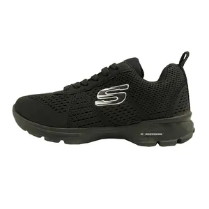 کفش پیاده روی مدل 2347301