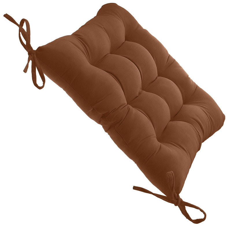 تشک صندلی مدل طبی مربع MM40-40