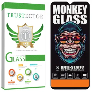 Trustector MAT20 Screen Protector For Samsung Galaxy A10 / Galaxy A10s / Galaxy M10