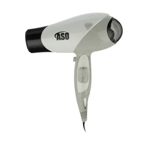 سشوار ای اس او مدل HD-8828