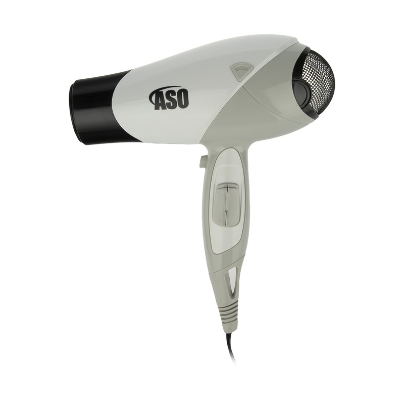 سشوار ای اس او مدل HD-8828