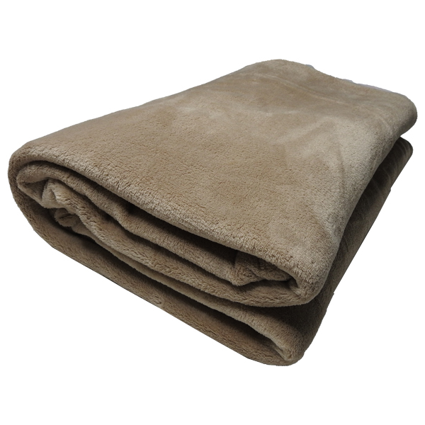 پتو مسافرتی کد 103 سایز 200x240 سانتی متر