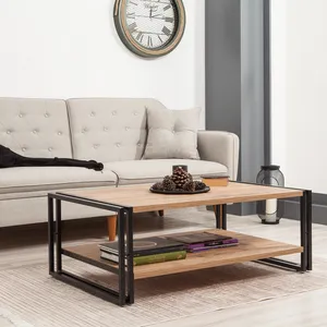 میز جلومبلی مدل BR-G ii7