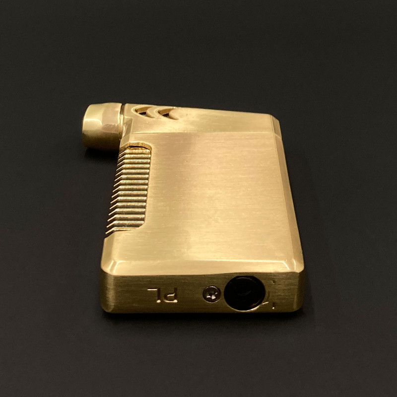 فندک مدل مشتی کد DKD-1753