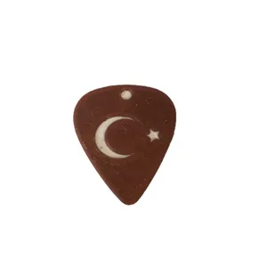 پیک گیتار مدل turkey بسته دو عددی