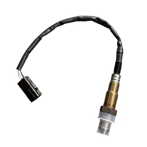 سنسور اکسیژن  کد SA12  مناسب برای چانگان