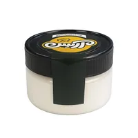 کرمفیل شیری آرسن - 200 گرم 