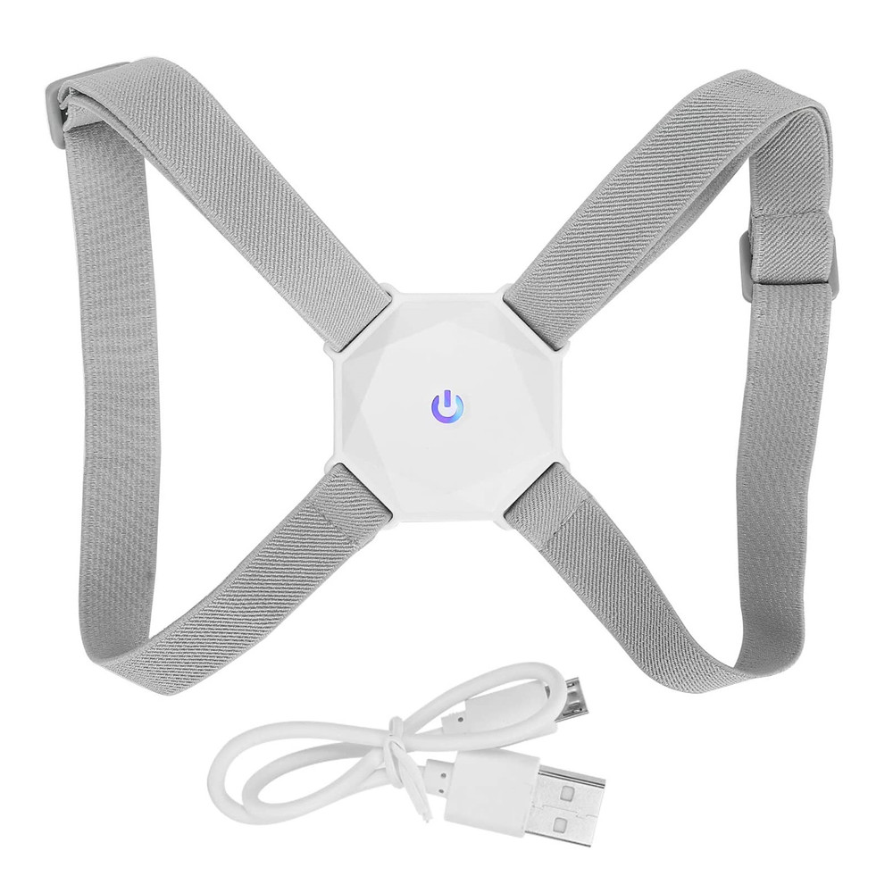 قوزبند مدل A000