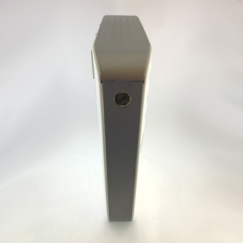 فلاش تانک فرپود مدل S5001