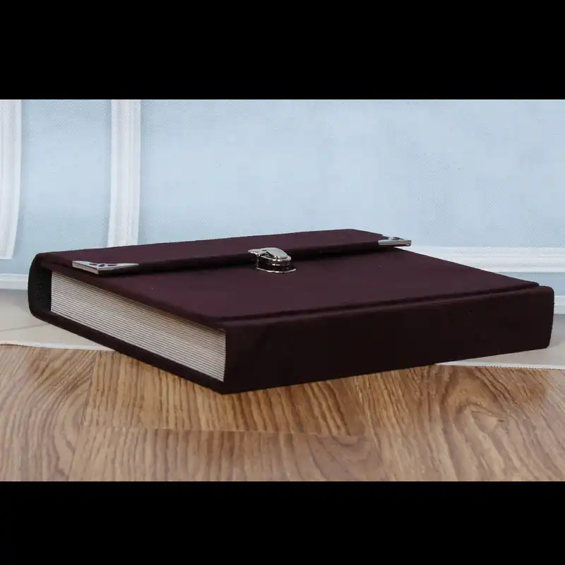 آلبوم عکس کد 1261