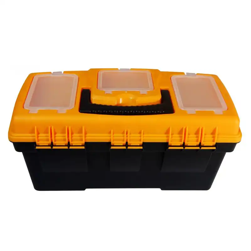 جعبه ابزار مهر مدل AT396