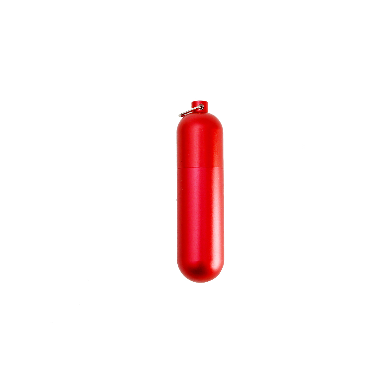 فلش مموری طرح سیلندر مدل DME1008 ظرفیت 32 گیگابایت
