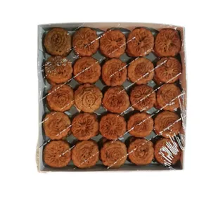 کماچ سهن گردویی بیجاری - 1000 گرم