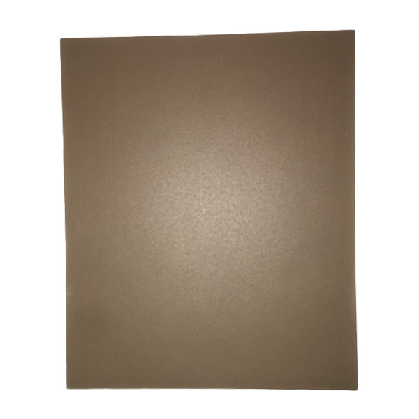 ورق سنباده هرمس  مدل P.1000 مجموعه 10 عددی