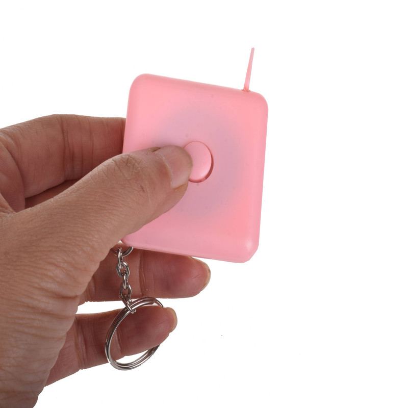 متر 1.5 متری مدل Strawberry