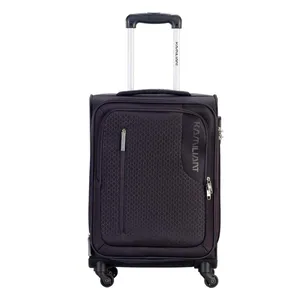 چمدان کاملینت مدل KOJO FE6 S سایز کوچک