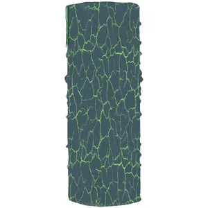 دستمال سر و گردن مدل کد 117 MM