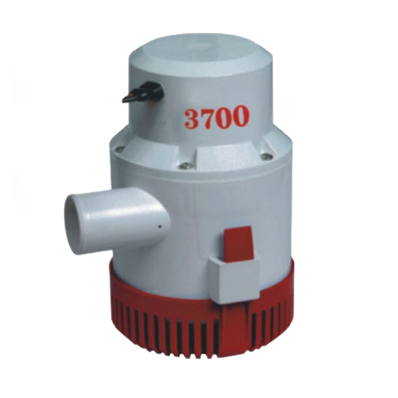 پمپ کفکش اسپیکو مدل 06309-WWB کد V-12