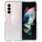 کاور اسپیگن مدل Ultra Hybrid مناسب برای گوشی موبایل سامسونگ Galaxy Z Fold 3 0