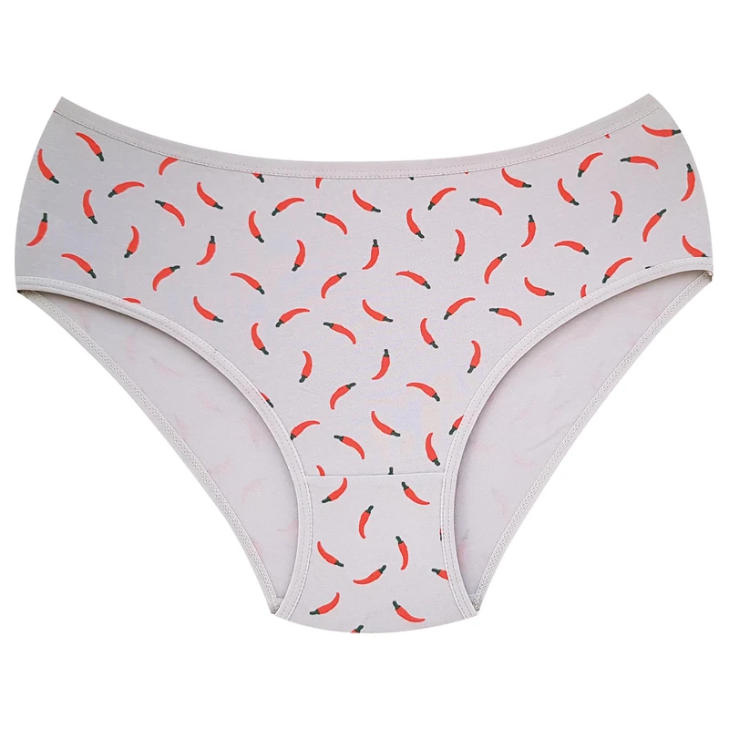 شورت زنانه کوزا مدل پنبه ای کد 4293