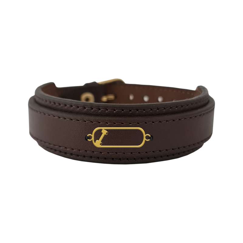 دستبند نقره مردانه لیردا مدل دمبل کد ght000398 دستبند نقره مردانه لیردا مدل دمبل کد ght000398