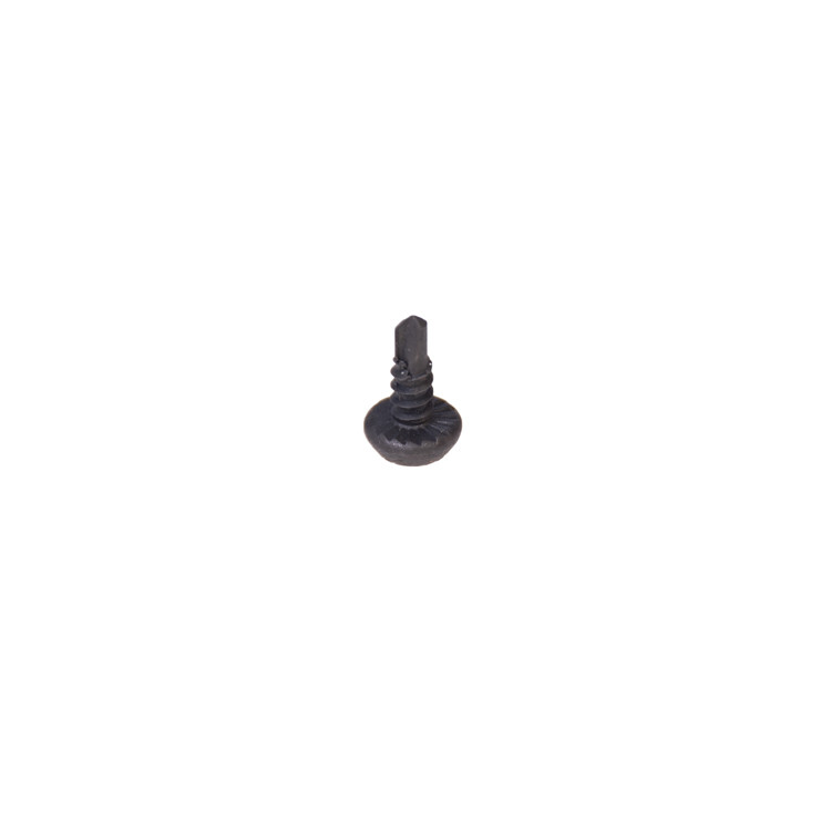 پیچ سرمته لاین مدل AB-3091 بسته 100 عددی