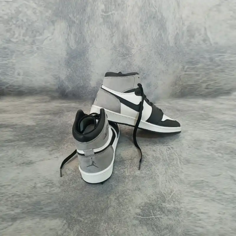 کفش مخصوص دویدن مدل شونز کد GR0094