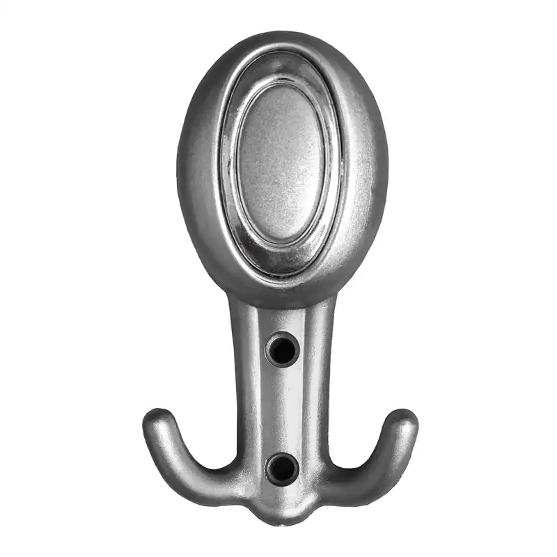 آویز لباس مدل LB-20