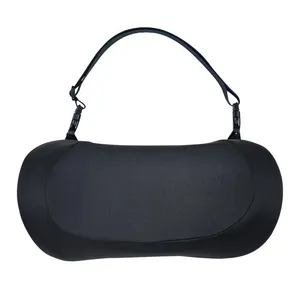 پشت گردنی صندلی خودرو مدل KHP-107