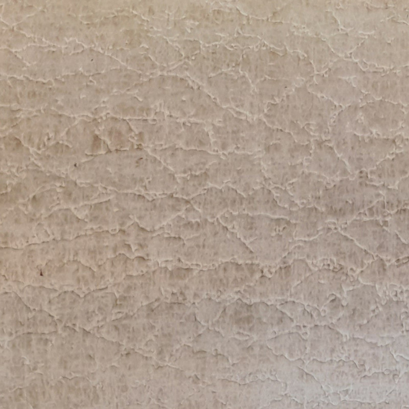 پارچه مبلی مدل کامارو کد 1