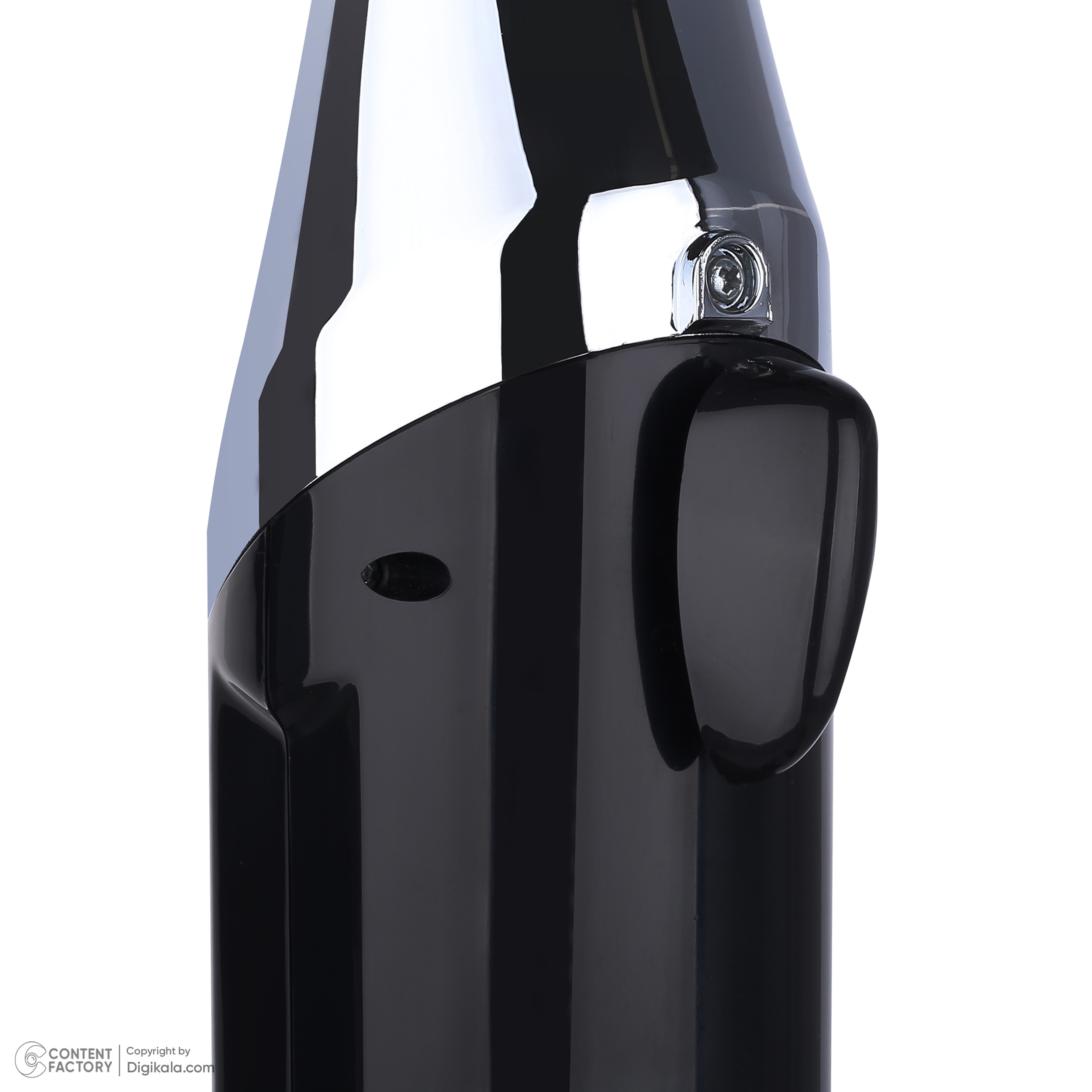 پنکه پارس خزر مدل اف اس آر رعنا