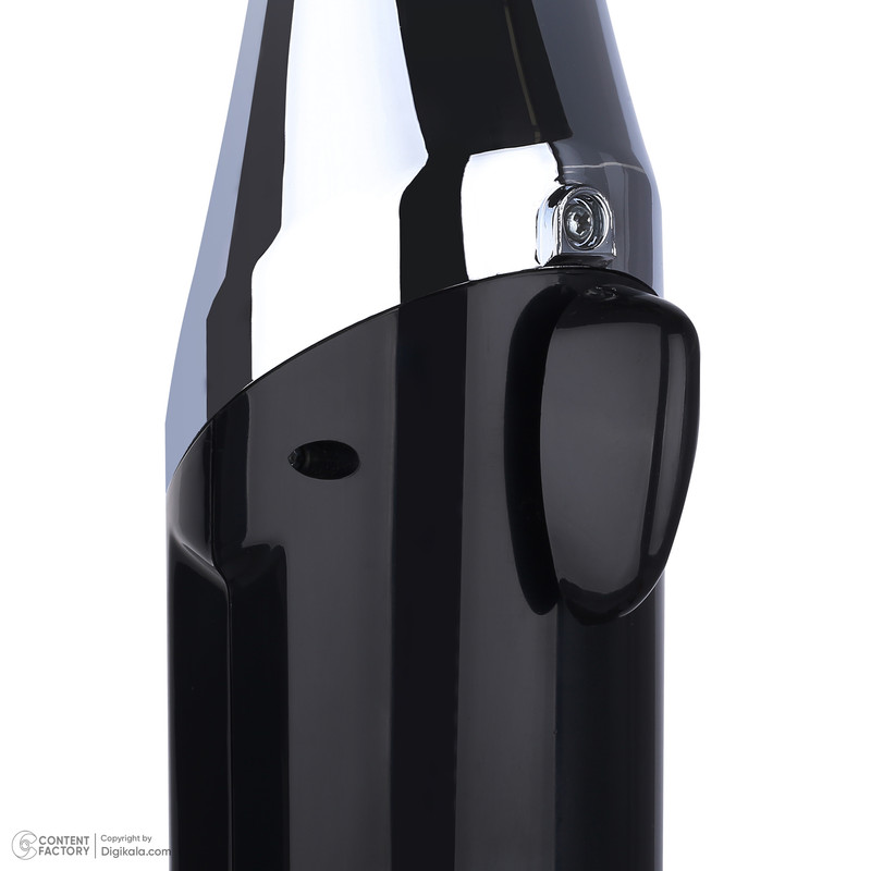 پنکه پارس خزر مدل اف اس آر رعنا