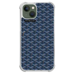 AKAM AMCWTA13-RICH7 Cover For Apple iPhone 13