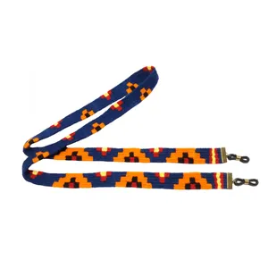 بند عینک بوهوبابا مدل GLIM197