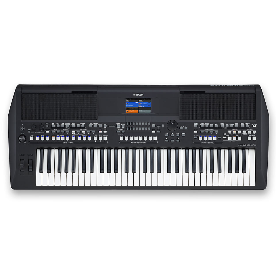 yamaha e433 keyboard price