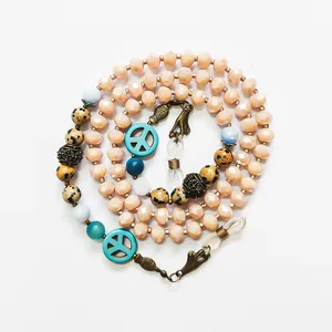 بند عینک مدل هیدار 