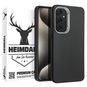 GKK Leather Cover for Samsung Galaxy S25 FE