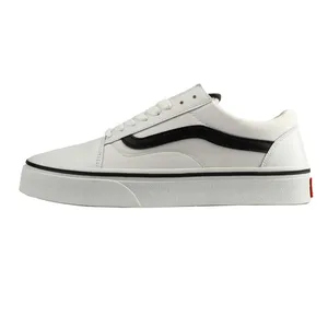 کفش روزمره مردانه مدل es کد 144