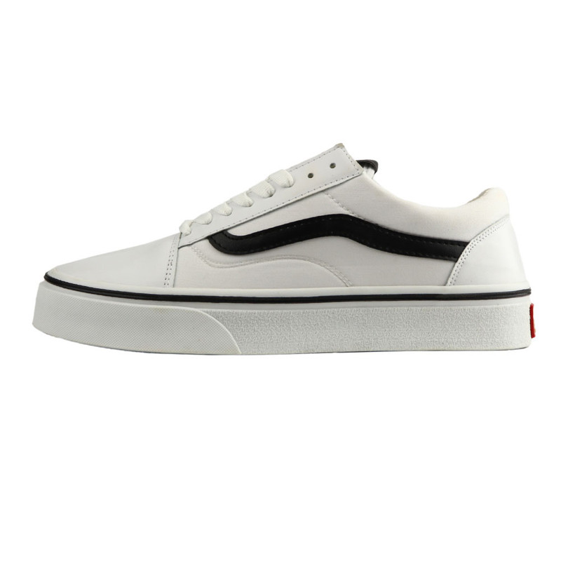 کفش روزمره زنانه مدل es کد 144