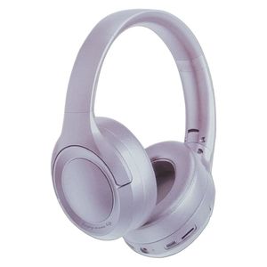 هدفون بلوتوثی مدل HiFi AUDIO